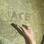 Ace Angstrom Villapaz Abanes - @aceangstrom - Instagram