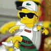 Ace_Gangster - @ace_gangster - TikTok
