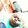 acegangster - @acegangster - TikTok