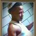 Acester Ntsimbi - Facebook