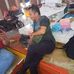 Acester William - Facebook
