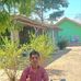 Angker - Facebook