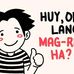 Anter Ace Llian - Facebook
