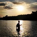 Francesco Angster - @_aceruseyes_ - Instagram
