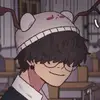 Ace <3 - @ace.is.anonymous - TikTok