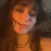 Ace - @anonymous.ace0 - TikTok