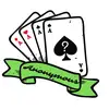 Ace Anonymous615 - @iamaceanonymous - TikTok