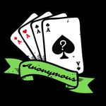 Ace Anonymous - @iamaceanonymous - Instagram