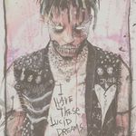 Ace_Anonymous - @ace_anonymous9 - Instagram