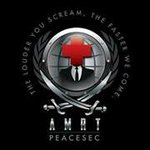 Ace Anonymous - @aceanon - Instagram