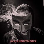 Ace Anonymous - @ace8ghtyseven - Instagram