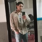 Ace Anonymous - @ace_anon - Instagram