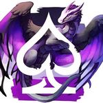 ace_anonymous - @ace_anonymouz - Instagram