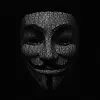 ACE ANONYMOUS - @ace__anonymous - TikTok