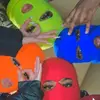 Ace - @anonymousace300 - TikTok
