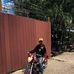Ace Escobar - Facebook