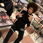 Ace G (Jay Anonymous) - @lilace_g - Instagram