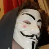 Ace O'Gorman - @its.anonymous.ace - TikTok