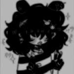 Ace/Anonymous/Quincy/Skies - @anonymous_skies403 - Instagram
