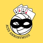 @aces.anonymous.vball - Instagram