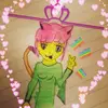 Amyart - @ace_anonymousart - TikTok