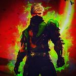 Anonymous - @ace_anonymous_x_x - Instagram