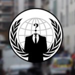 Anonymous - @_anonymous_ace - Instagram