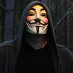 {anonymous} - @anonymous.ace - Instagram