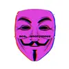 Anonymous ✨🥺 - @ace._.anonymous - TikTok