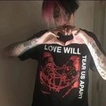 @anonymous_ace.__ - Instagram