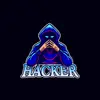 Anonymous Ace007 - @anonymous_ace01 - TikTok