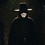 anonymous_ace - @anonymously_ace - Instagram