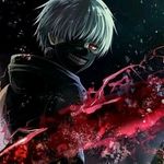 Anonymous_Ace_15 - @anonymous_ace_15 - Instagram