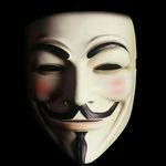 @anonymous_ace - Instagram