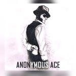 Anonymous Ace - @anonymousace52 - Instagram