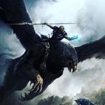 Ernesto - @anonymous__ace - Instagram
