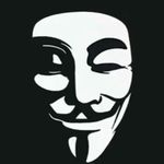 GYM - @anonymous_._ace - Instagram