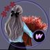 JC Ace - Facebook