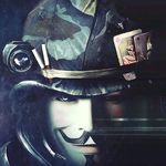 killer - @ace_anonymous_is_coming_foryou - Instagram