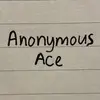 Magpie 🦋 - @anonymous_ace04 - TikTok
