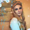 No longer active - @anonymous.ace_72 - TikTok
