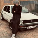 @NONYMOUS_ACE_ - @anonymous_ace_28 - Instagram