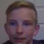 ryan - @mr_ace_anonymous - Instagram