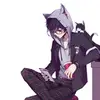 the.anonymous.ace - @the.anonymous.ace - TikTok