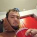 Ace Anthony - Facebook