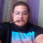 Ace Anthony - @aceabn713 - Instagram
