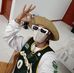 Ace Anthony - Facebook