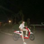 Ace Anthony - @its_ur_anthony - Instagram