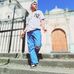 Ace Anthony - Facebook