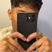 Ace Anthony - Facebook